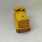 bnk jc Matchbox 24e Diesel Shunter