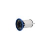 Filtru combustibil AUDI A1 8X1 8XK 8XF ALCO Filters MD759