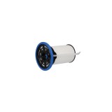 Filtru combustibil AUDI A1 8X1 8XK 8XF ALCO Filters MD759