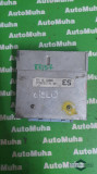 Cumpara ieftin Calculator motor Daewoo Cielo (1995-1997) [KLETN] 16208042, Array