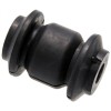 Bucsa brat suspensie stanga, dreapta , SRLine S2069001