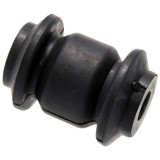 Bucsa brat suspensie stanga, dreapta , SRLine S2069001
