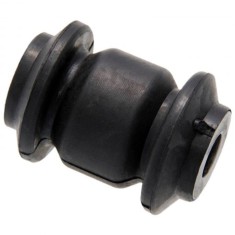 Bucsa brat suspensie stanga, dreapta , SRLine S2069001