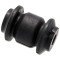 Bucsa brat suspensie stanga, dreapta , SRLine S2069001