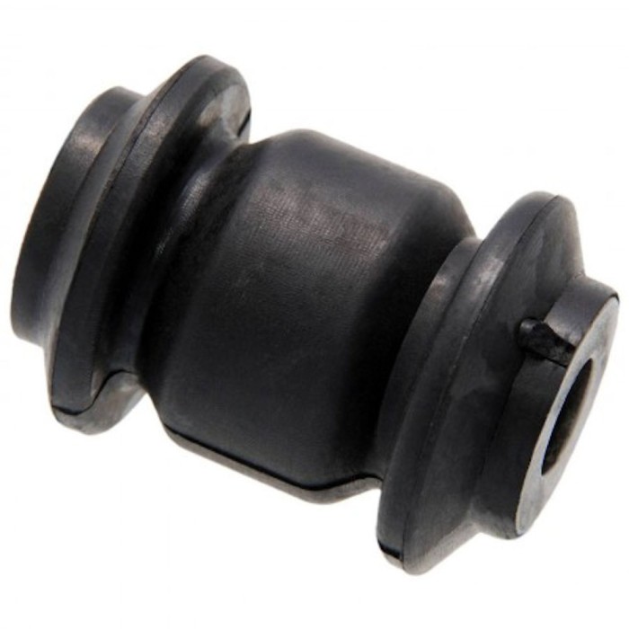 Bucsa brat suspensie stanga, dreapta , SRLine S2069001