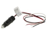 Senzor Nivel Lichid GEMS SENSORS 143590 -40&divide;80&deg;C IP68 NC LS-750, Max 10bar