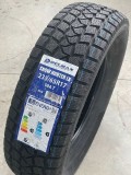 Cumpara ieftin Anvelope Delmax Snow Hunter LX 235/65R17 104T Iarna