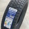 Anvelope Delmax Snow Hunter LX 235/65R17 104T Iarna