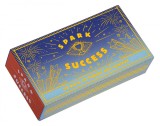 Cumpara ieftin Spark Success | Chronicle Books