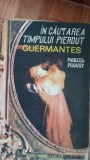 In căutarea timpului pierdut Guermantes