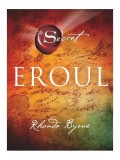 Eroul - Paperback brosat - Rhonda Byrne - Adevăr divin