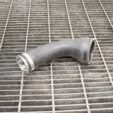 Furtun intercooler dreapta BMW 5 F10 2012 OEM: 7575408 10635765