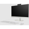 HP AIO240G10 23.8 i5-1335 16 512 W11P 3y
