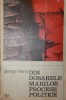 DIN DOSARELE MARILOR PROCESE POLITICE