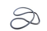 Garnitura ușă st&acirc;nga spate MERCEDES-BENZ CLA Coupe C118 2021 OEM: A1186920700 23358478