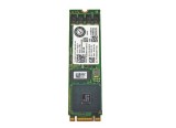 SSD Dell 0DMC15 Intel DC S4510 240GB M.2 SATA 6Gb/s Enterprise BOSS-S1 99% LIFE