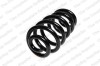 LESJ&Ouml;FORS 4204255 Arc spiral