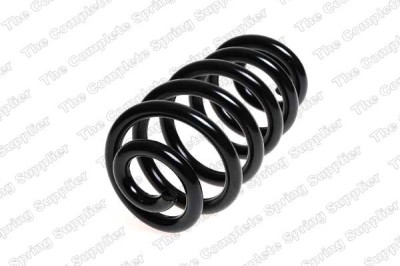 LESJ&amp;Ouml;FORS 4204255 Arc spiral foto