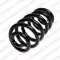 LESJ&Ouml;FORS 4204255 Arc spiral