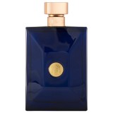 Versace Dylan Blue EDT 100 ml