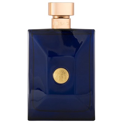 Versace Dylan Blue EDT 100 ml foto