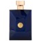 Versace Dylan Blue EDT 100 ml