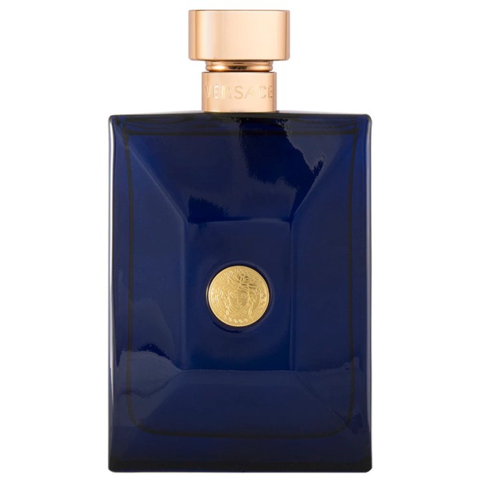 Versace Dylan Blue EDT 100 ml