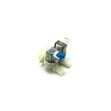 Electrovalvă cu două căi pentru mașină de spălat rufe ELECTROLUX OEM