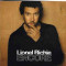 CD Lionel Richie &ndash; Encore (-VG)