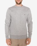 Bărbați Hanorac, Tommy Hilfiger