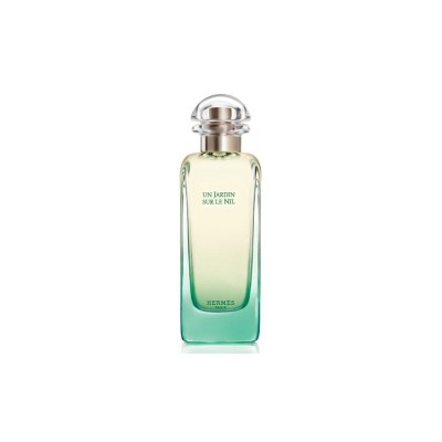 Hermes Un Jardin Sur Le Nil EDT 100 ml foto