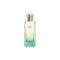 Hermes Un Jardin Sur Le Nil EDT 100 ml