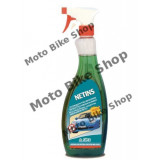 MBS Netins detergent cu pulverizator impotriva insectelor 750ml, Cod Produs: 002105