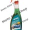 MBS Netins detergent cu pulverizator impotriva insectelor 750ml, Cod Produs: 002105