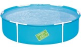 Frame pool 152x38cm - BESTWAY 56283
