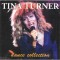Tina Turner - Dance Collection, CD