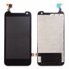 Display LCD Original HTC Desire 310 ST Ecran Complet cu Banda Flexibila