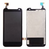 Display LCD Original HTC Desire 310 ST Ecran Complet cu Banda Flexibila