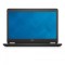 Laptop Second Hand DELL Latitude E7450, Intel Core i5-5300U 2.30GHz, 8GB DDR3, 128GB SSD, 14 Inch Full HD, Webcam
