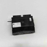 Modul de climatizare BMW 5 Touring G31 2018 OEM: 9484592,90155-003 22762641