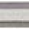 85 SURUBELNITA-VARF-COMBINATA PHILLIPS / PHILLIP85 KLINGE PH 1 05002950001 WERA