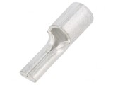 V&acirc;rf Crimpat Tip Ac 9.5mm 50mm2 Neizolat
