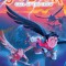 Call of the Crow (Skyborn #2)