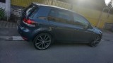 Set jante 19&rdquo; + cauciucuri 225/35 R19 | V&acirc;nd rapid