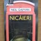 Neil Gaiman - Nicaieri