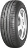 Anvelope Kelly ST 175/65R14 82T Vara