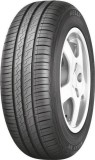 Cumpara ieftin Anvelope Kelly ST 175/65R14 82T Vara