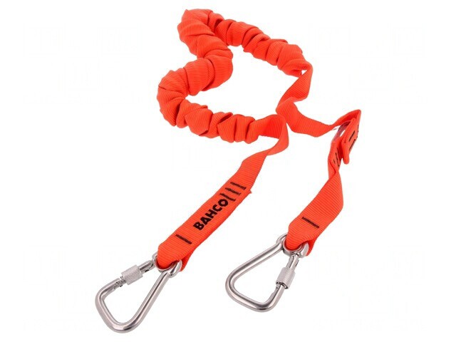 Funie 1,2m max. 6kg
