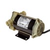 Pompa transfer lichide lapte apa 35L/min 90W 220V 1/2&quot; MXM79903