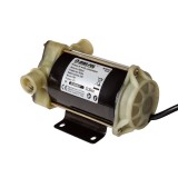 Cumpara ieftin Pompa transfer lichide lapte apa 35L/min 90W 220V 1/2&quot; MXM79903